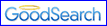 GoodSearch