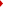 >