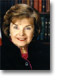 Diane Feinstein