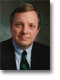 Richard Durbin