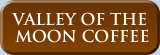 Valley of the Moon Coffee