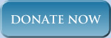 Donate Now
