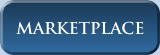 Marketplace