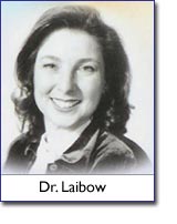 Rima E. Laibow, MD