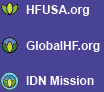 HFUSA.org