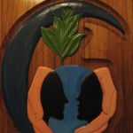 00Logo-carved