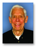 Gen Bert