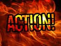 Action image