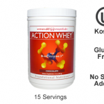 ActionWhey.image