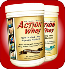 ActionWheyCanisters