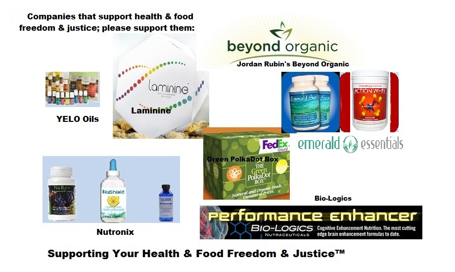 Affiliate-Images2a