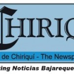 ChiriquiTimes-Banner
