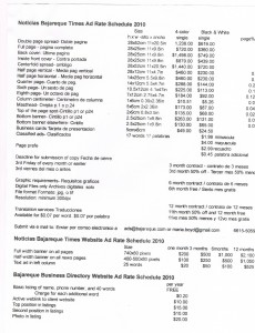 ChiriquiTimes-rates2