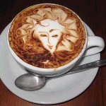 Coffeelady