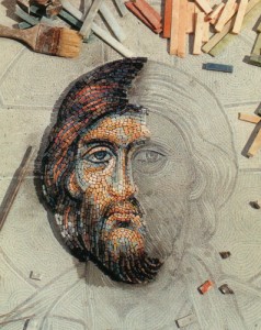 Desus1 Desus1