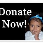 Donate Now