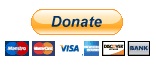 DonateButton