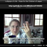 Dr.Rima-LoL-CoF