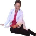 Dr Rima