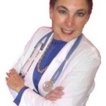 DrRima.smile