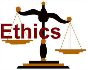 ETHICS