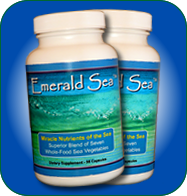EmeraldSeaBottle