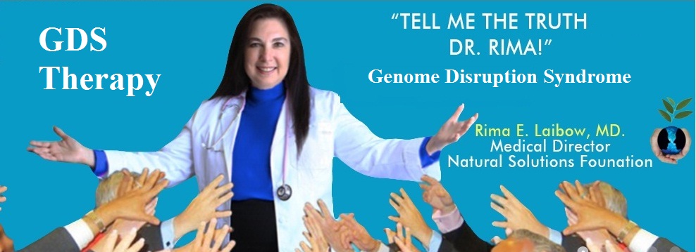 GDS.Therapy.banner