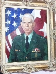 Albert N. Stubblebine III