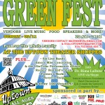 Green-Fest—Web-Ad-With-Updates