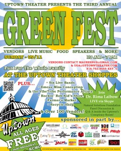Green-Fest---Web-Ad-With-Updates
