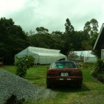GreenHouses