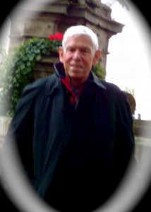 IMAG0044 IMAG0044