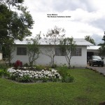 The Natural Solutions Center