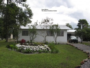 IMG_0695 Natural Solutions Center