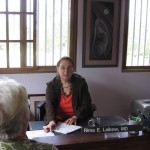 Dr. Rima Consulting Dr. Rima Consulting