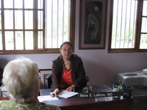 Dr. Rima Consulting Dr. Rima Consulting