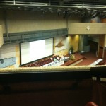 IMG_0897 IMG_0897
