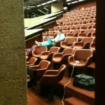 IMG_0899 IMG_0899