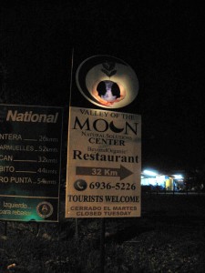 The BeyondOrganic Restaurant