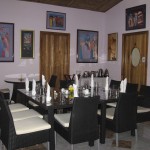 BeyondOrganicDiningRoom