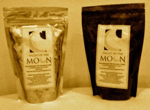 IMG_1546 IMG_1546