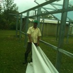 metalgh11