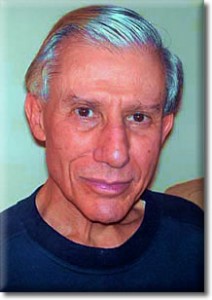 Lendman