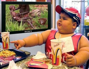 Mcdonalds_obesity_and_capitalism