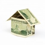 Money House Money House