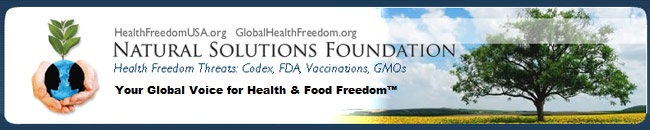 Natural_Solutions-logo