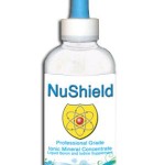 Nushield
