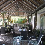 Porch VOTM