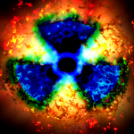 Radiation-Symbol-150x150