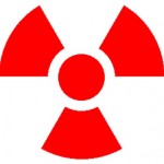 RadiationSymbol